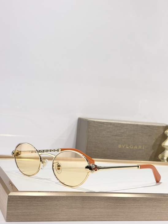 Picture of Bvlgari Sunglasses _SKUfw76989857fw